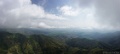 DSC02665_ - Panorama